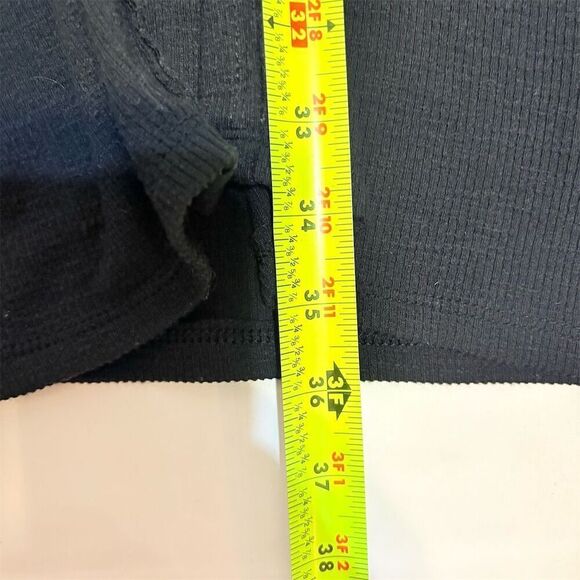 We The Free Gia Cardi Midi Dress Women's M - Picture 8 of 9